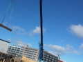 20170411_105416
