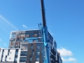 20170411_105526