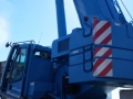 20170411_105621