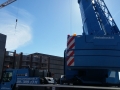 20170411_105638