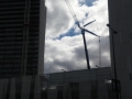 20170411_122315