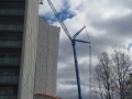20170411_122603