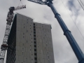 20170411_123319