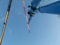 C) 20170127_122538