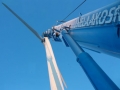 Kalix_500_2