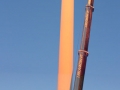Kalix_500_3(1)