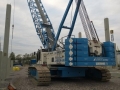 LR 1160 Konala EEA