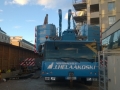 LTM 1350 naamakuva Pohjoinen Rautatiekatu