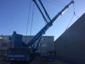 LTM 1500 Kellokoski 16082017 kuva 9