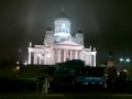 LTM1200_Sofiankatu1