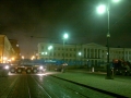 LTM1200_Sofiankatu2