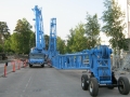 LTM_1500_Keilaranta_1(1)