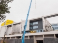 Liebherr 25002 kuva 1