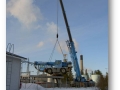 Neste_2010_1