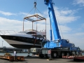 Sunseeker 50_200 tn3