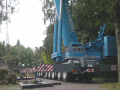 Uurnalehto1