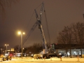 Vallila_1250_1