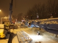 Vallila_1250_2