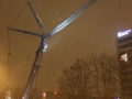 Vallila_1250_3