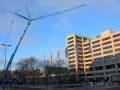 Vallila_1250_4