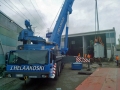 WP_000390(1)