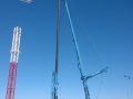 WP_20151008_008