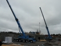 kuvat 27.4.2016 040