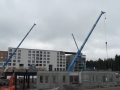kuvat 28.4.2016 003