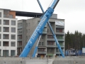 kuvat 28.4.2016 005
