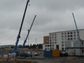 kuvat 28.4.2016 007