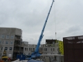 kuvat 28.4.2016 015