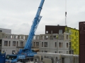 kuvat 28.4.2016 016