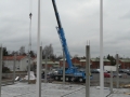 kuvat 28.4.2016 021