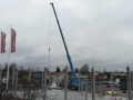 kuvat 28.4.2016 022