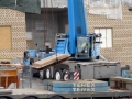 terex_viikki