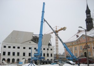 LTM1500_90 Narva 01 2012