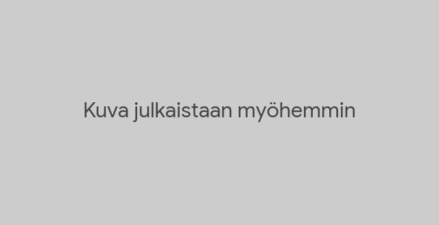 Nosturi